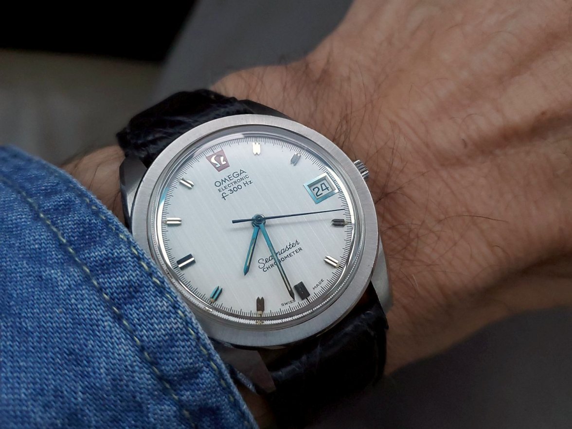 Sf300 ws 2b 20220324_073111.jpg