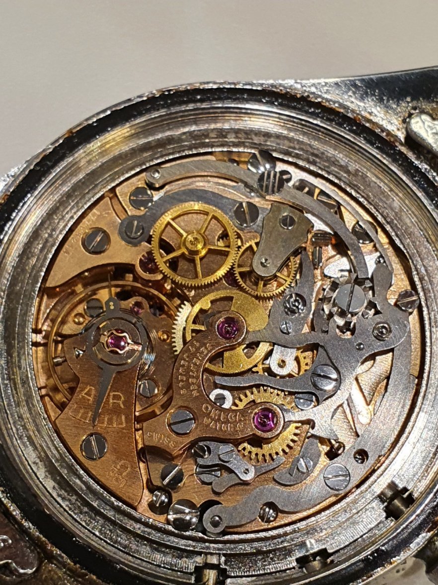 20220314_102627.jpg