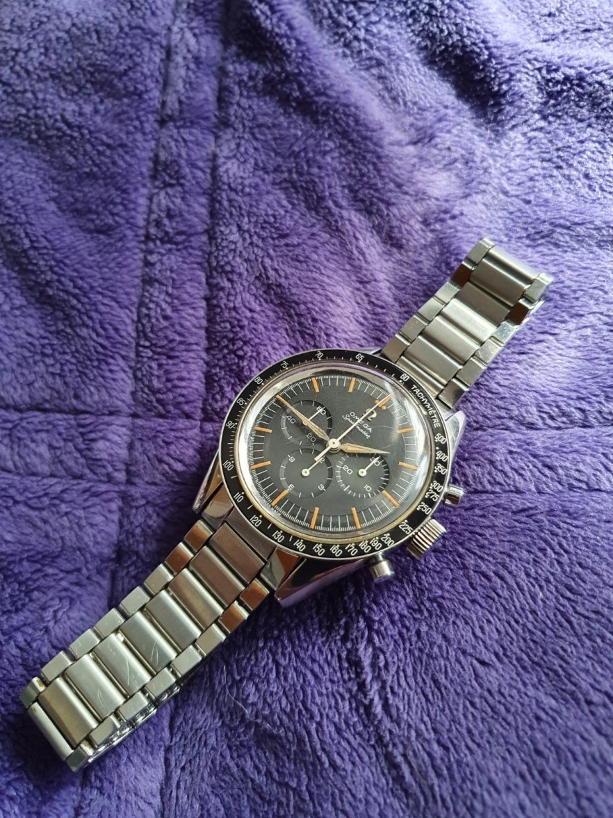 20220324_131616.jpg