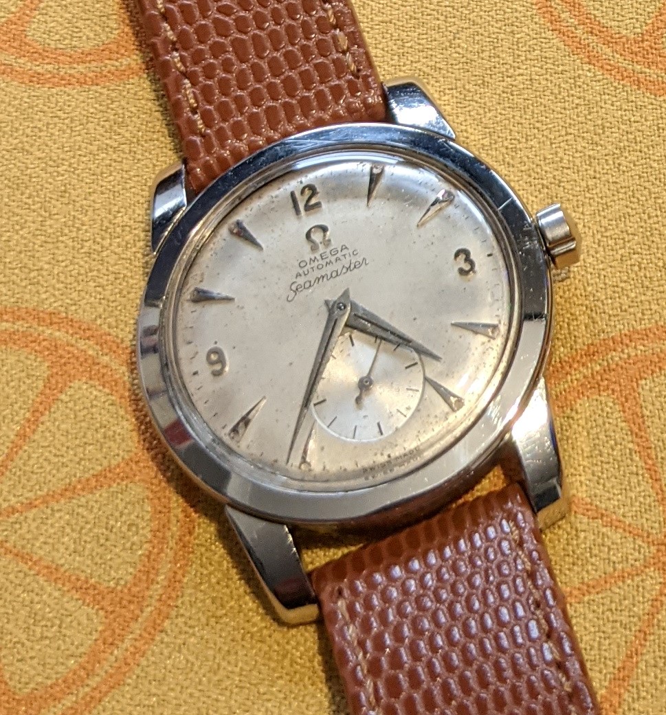 rare-second-hand-or-just-a-replacement-1950s-seamaster-omega-forums