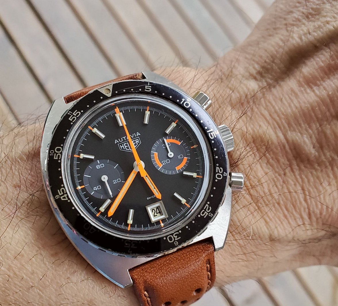 Heuer ws 1 20220324_173844.jpg