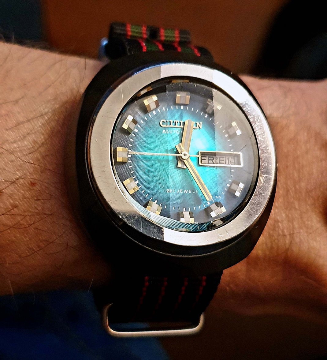 2022-03-25 00.30.28-1.jpg