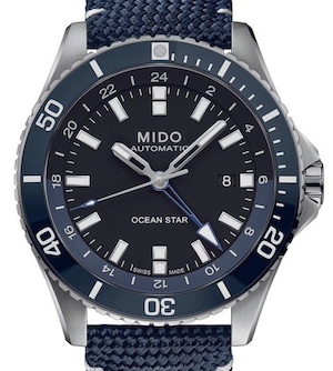 Screen Shot 2022-03-25 at 15.18.15.png