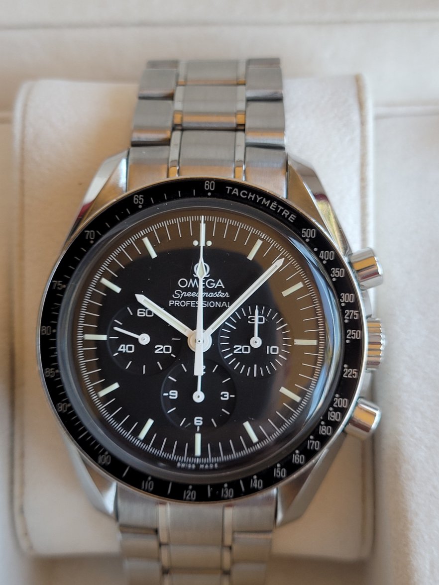 dial - indirect sunlight.jpg