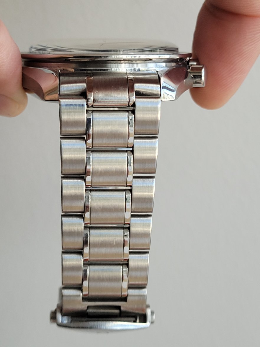 bracelet - bottom side.jpg