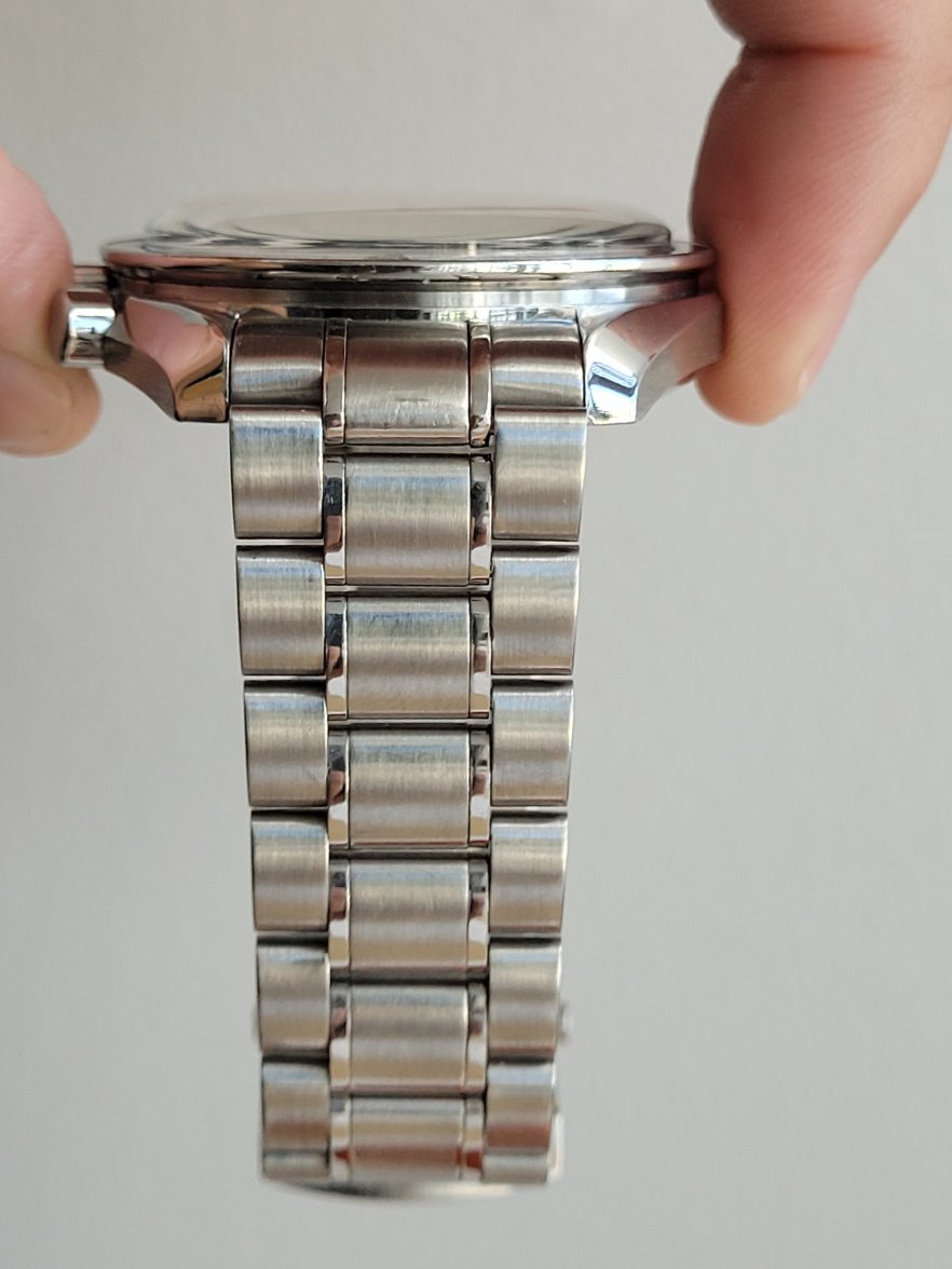 bracelet - top side.jpg