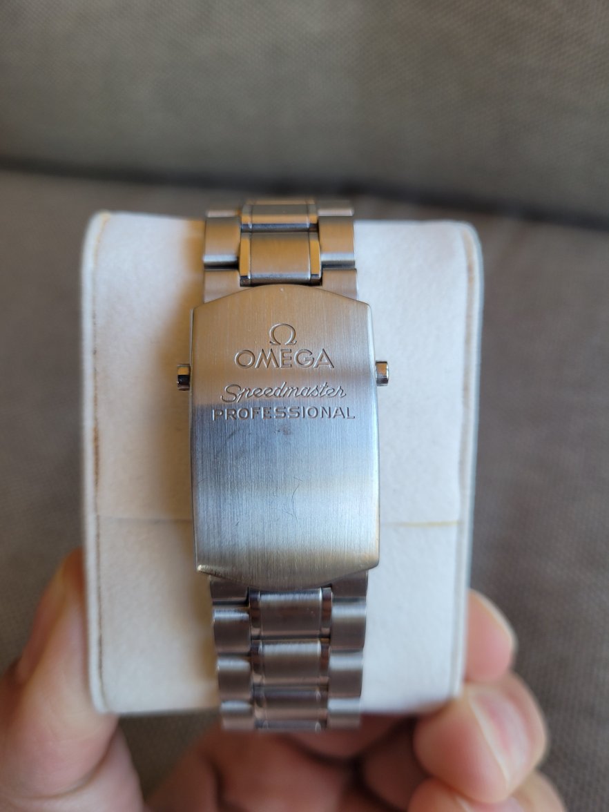 bracelet - clasp.jpg