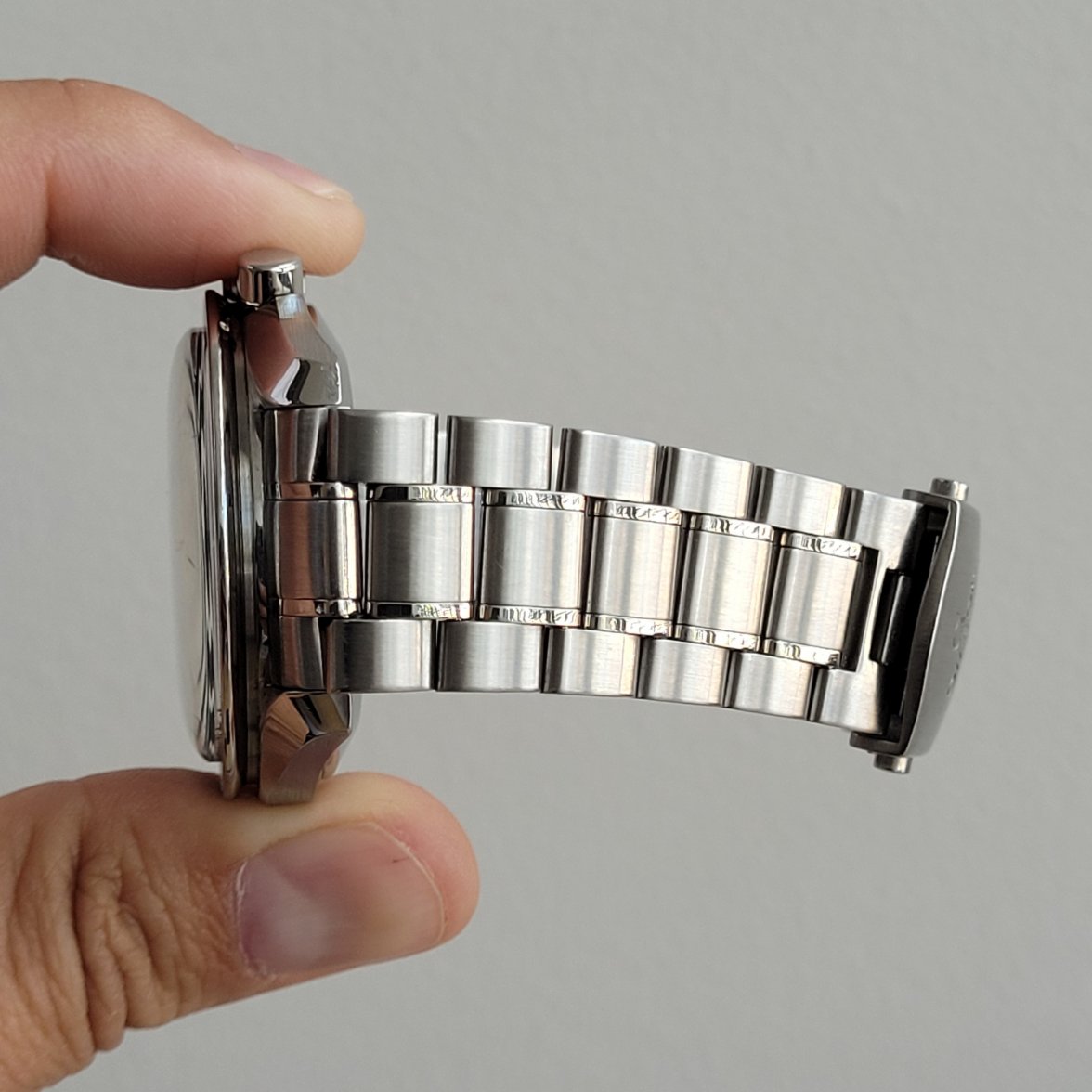 bracelet stretch.jpg