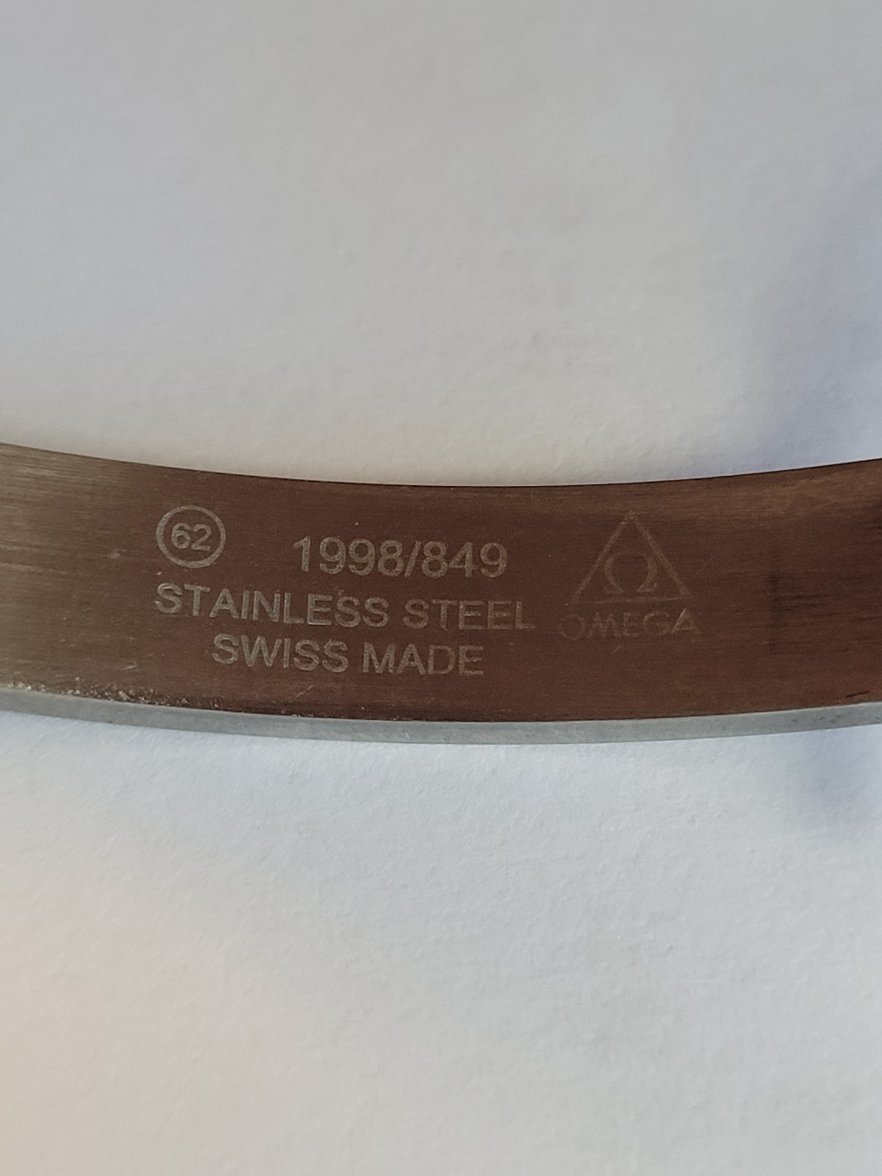 bracelet - clasp 2nd look.jpg