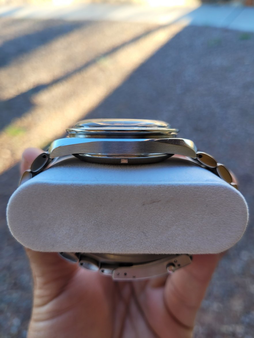 case - left side.jpg