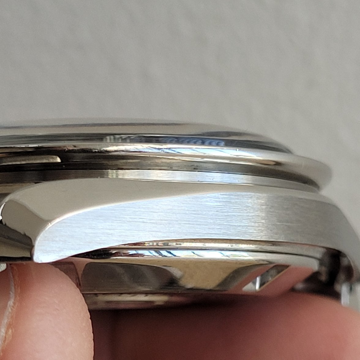 case - upper left side.jpg