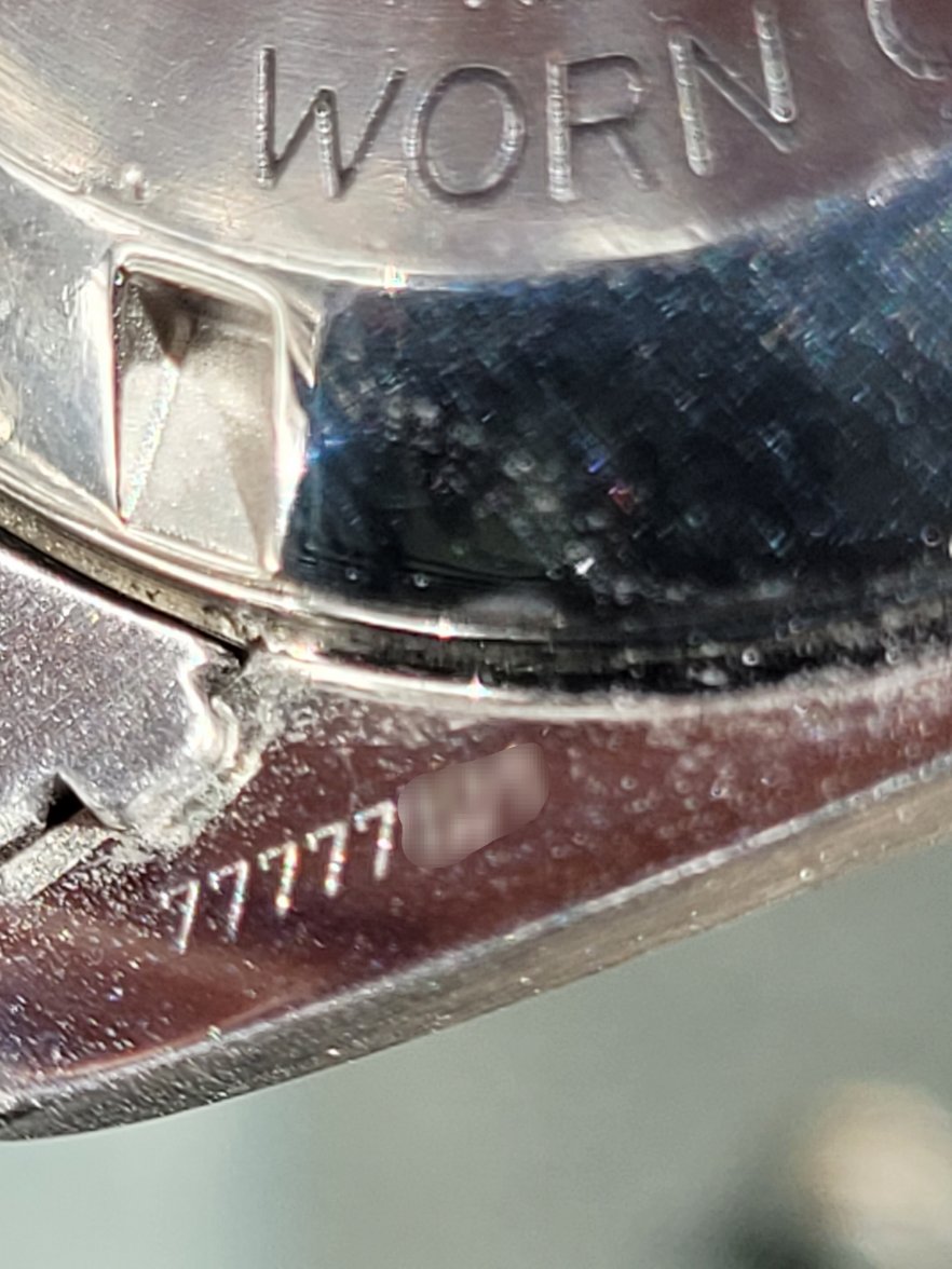 case - lucky sevens.jpg