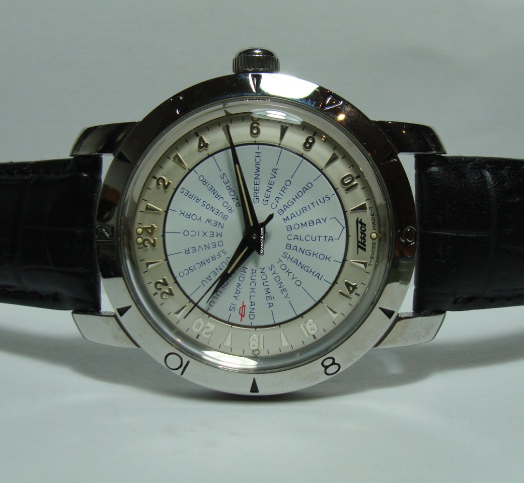 18433994-75nw2d2k0nlncxc2y2zm9muh-ExtraLarge.jpeg 18433994-75nw2d2k0nlncxc2y2zm9muh-ExtraLarge.jpeg