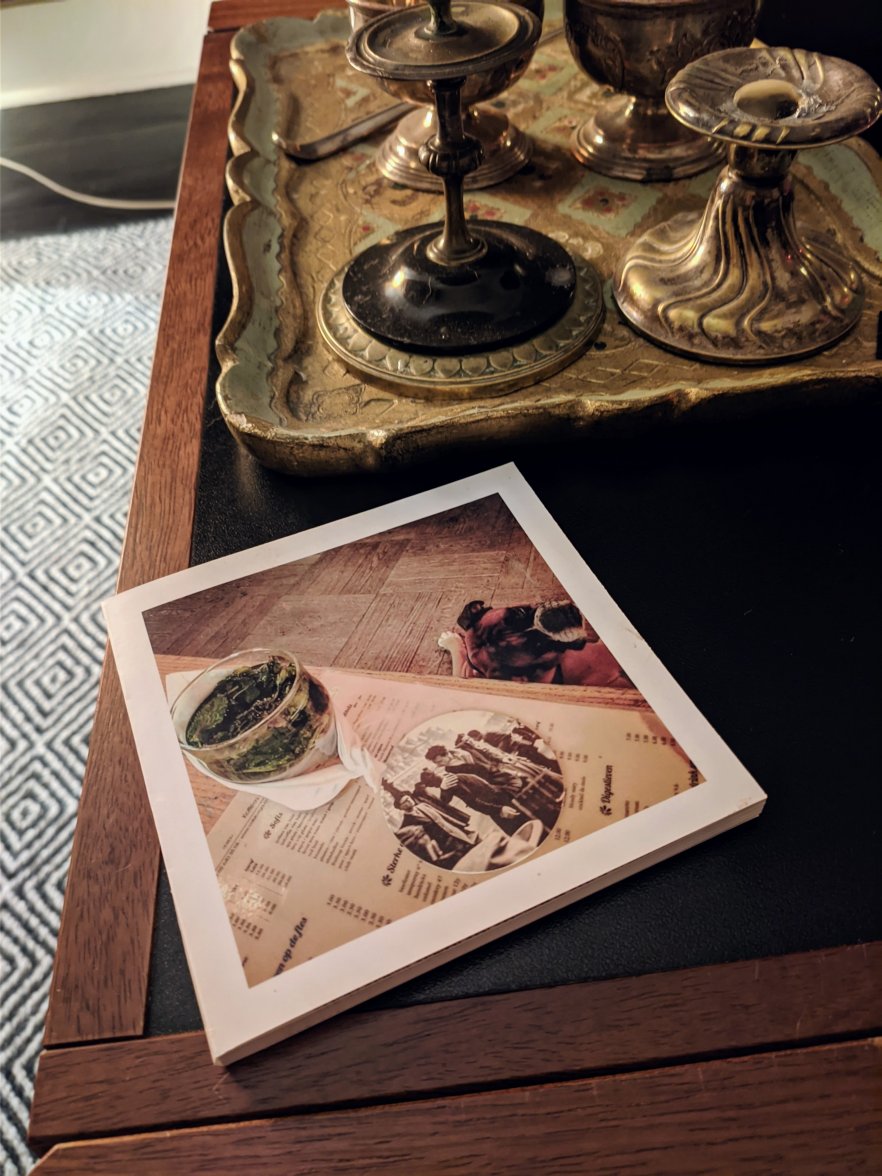 PXL_20220325_232924946.NIGHT.jpg PXL_20220325_232924946.NIGHT.jpg