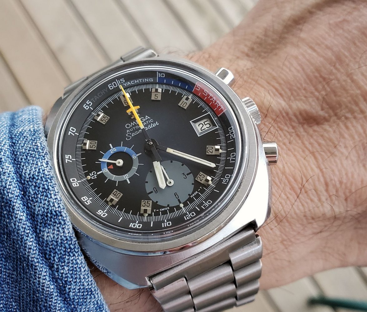 YT ws 2 20220325_182252.jpg