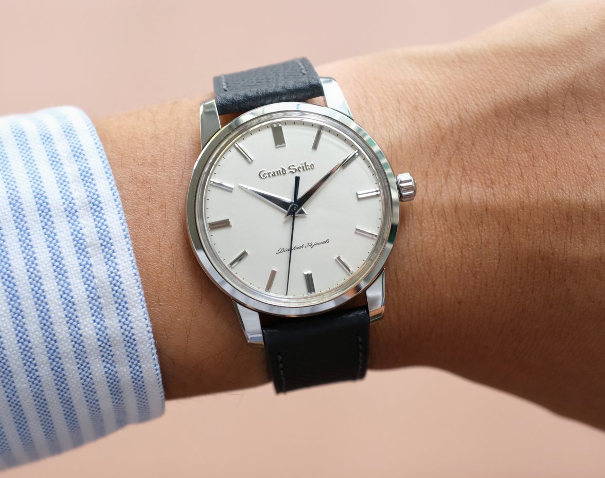 DSCF0006 (1)-01.jpeg