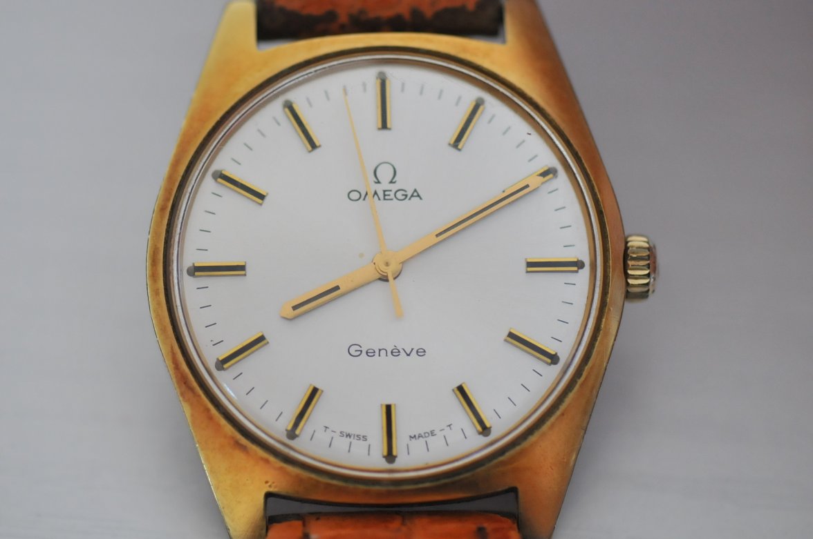 DSC_5332.JPG DSC_5332.JPG