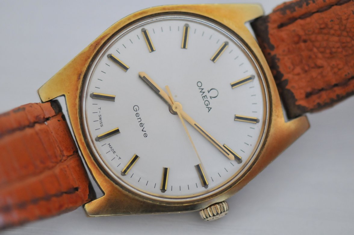 DSC_5333.JPG DSC_5333.JPG