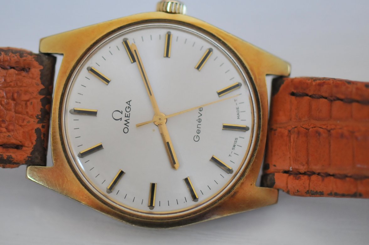 DSC_5334.JPG DSC_5334.JPG