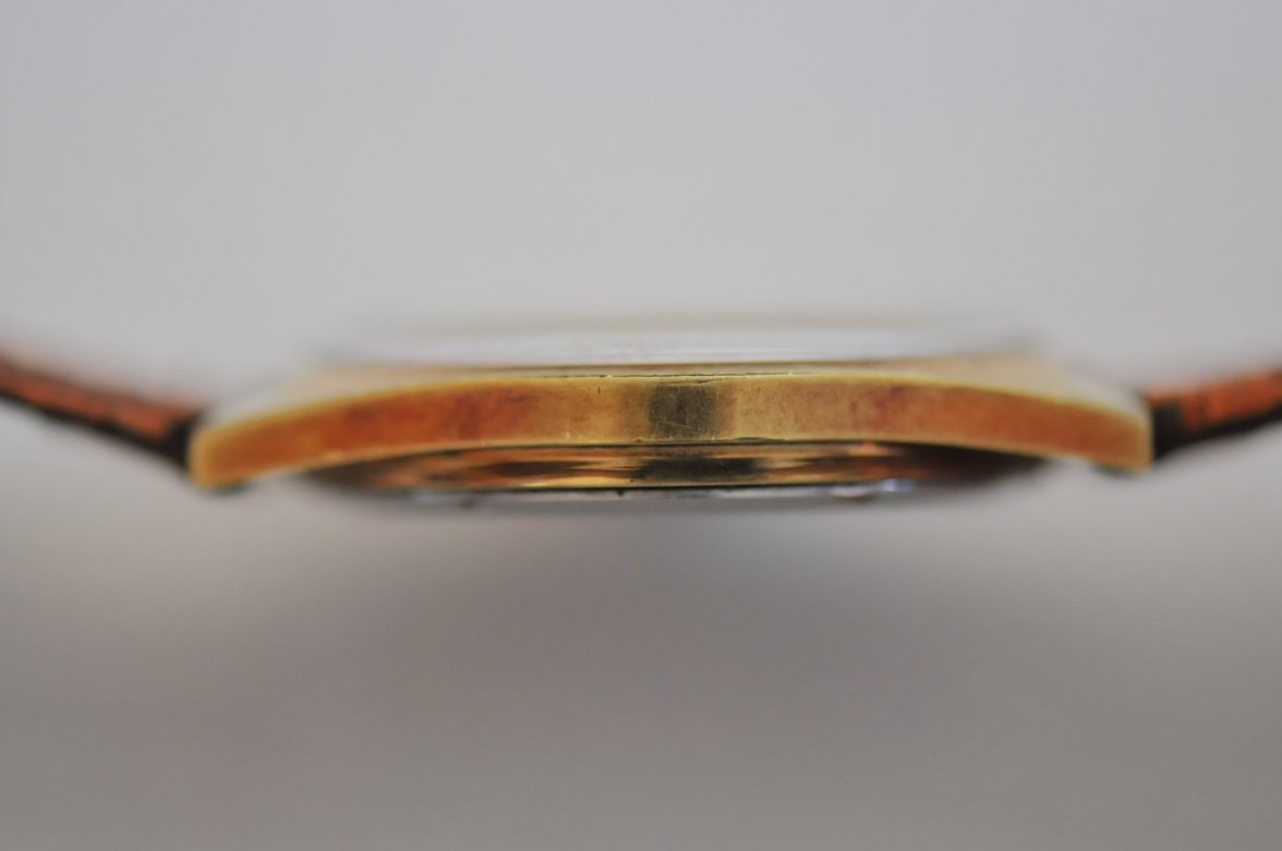 DSC_5336.JPG DSC_5336.JPG