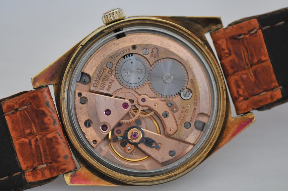 DSC_5338.JPG DSC_5338.JPG