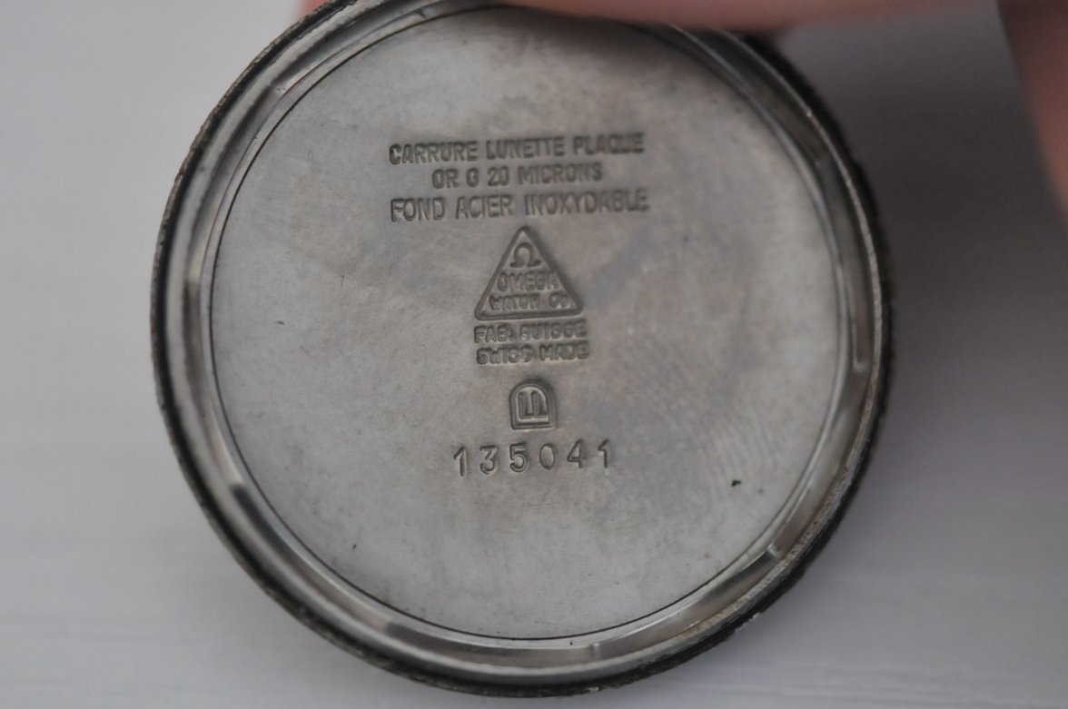 DSC_5340.JPG DSC_5340.JPG