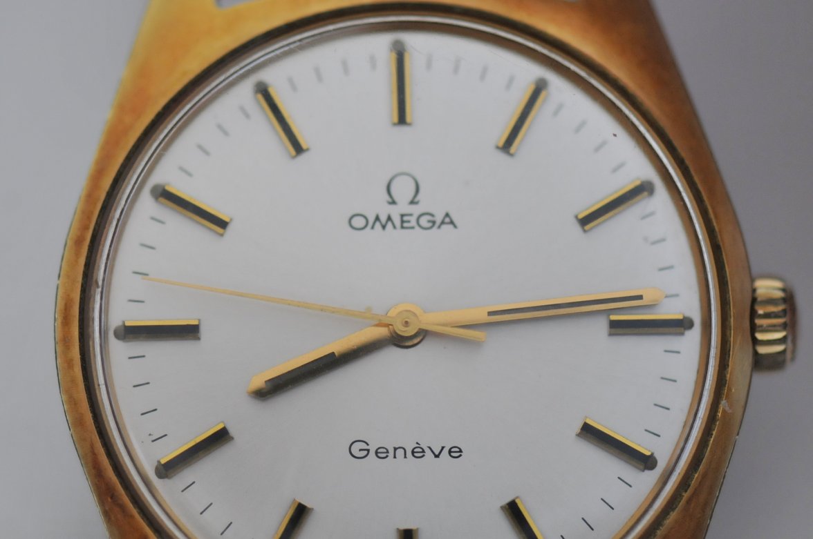 DSC_5341.JPG DSC_5341.JPG