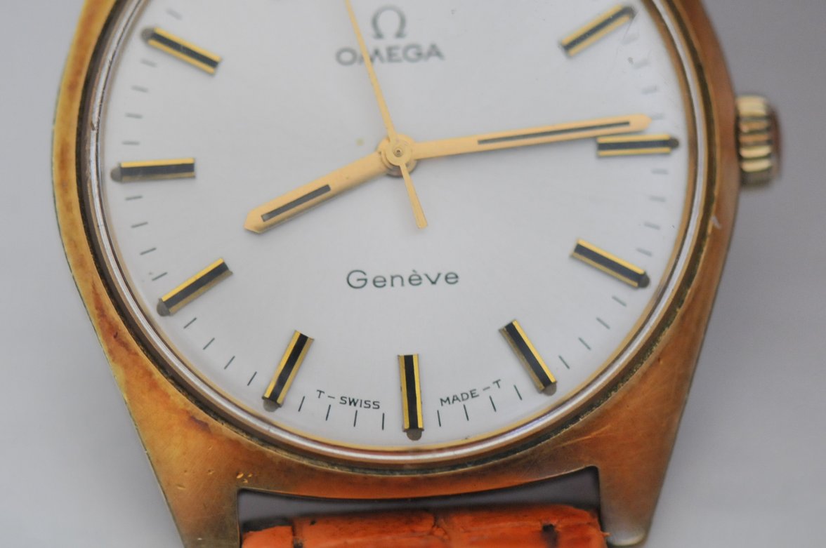 DSC_5342.JPG DSC_5342.JPG