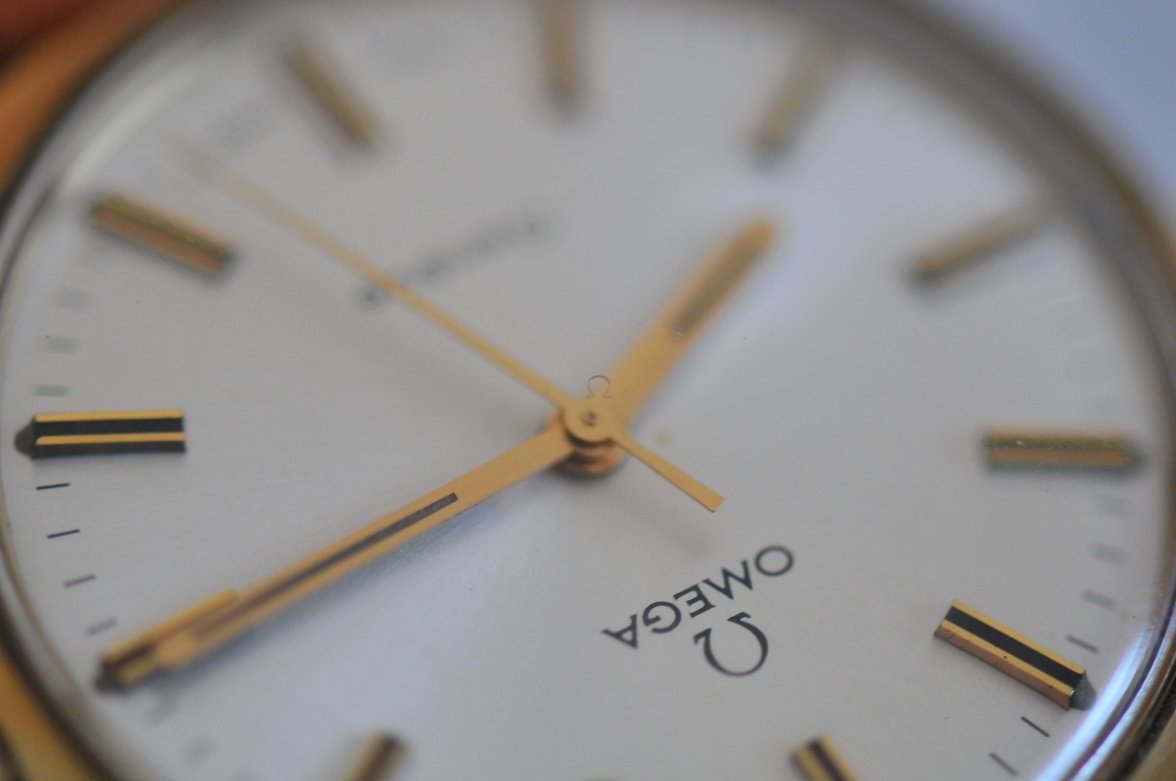 DSC_5344.JPG DSC_5344.JPG