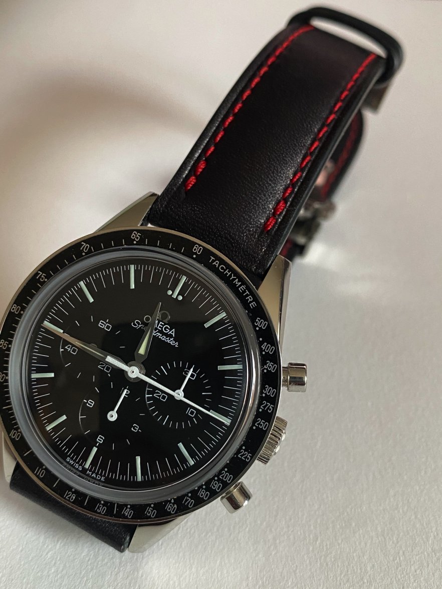 FOIS Black Leather copy.jpeg