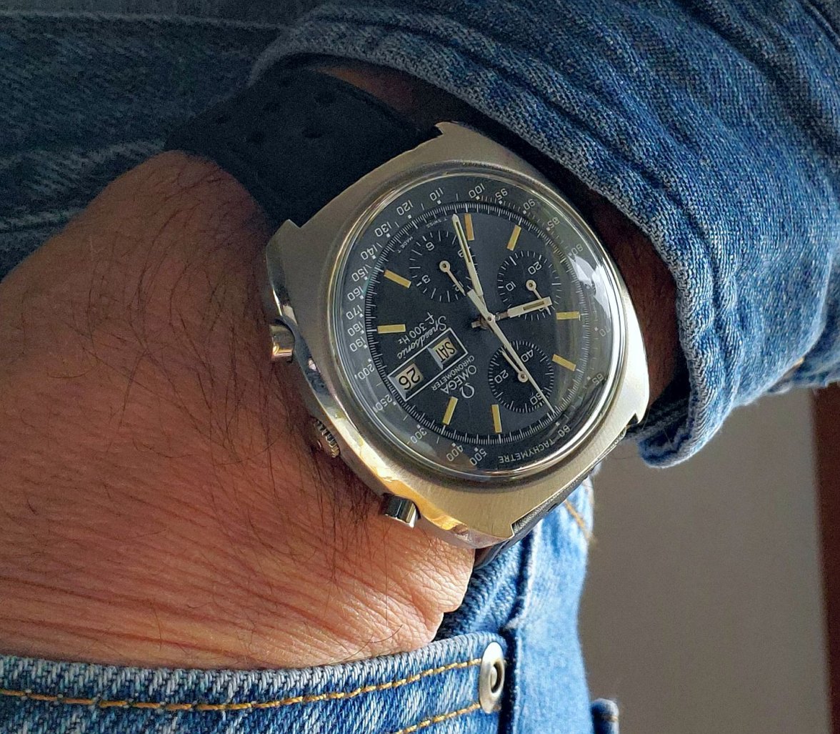 SS ws 1b 20220326_093329.jpg