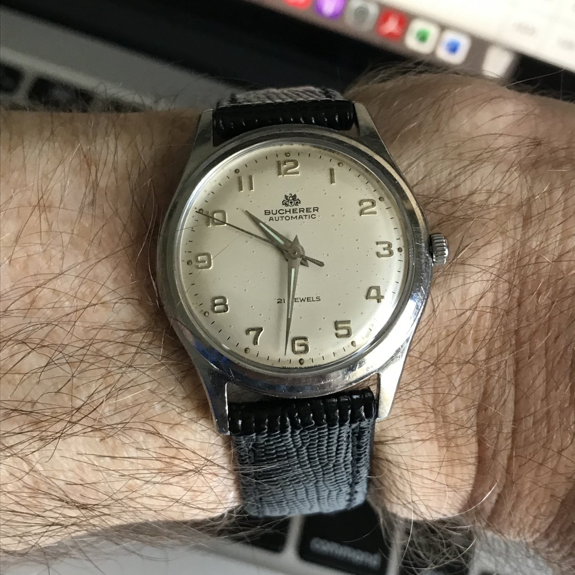 2022-03-26 10.30.55.jpg