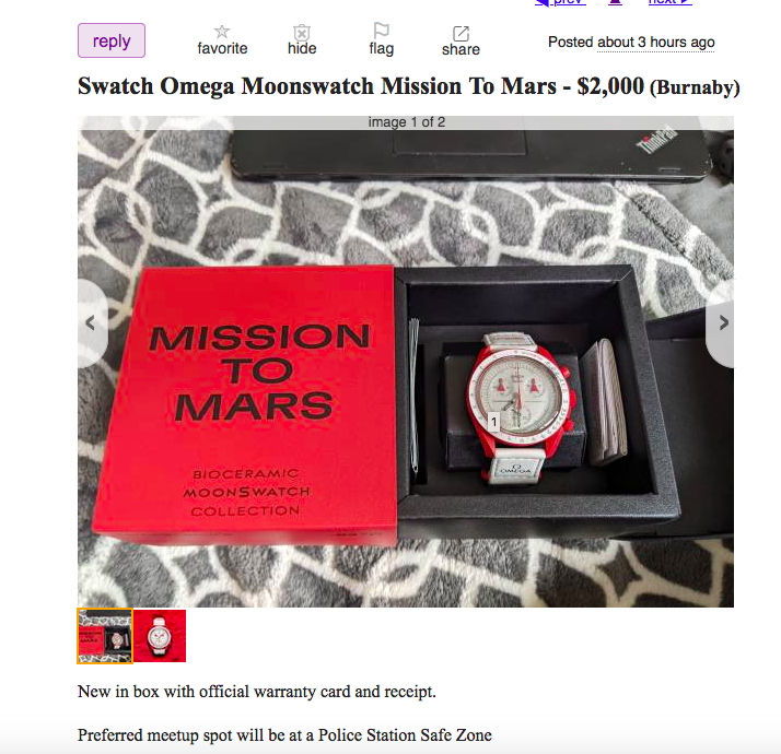 Screen Shot 2022-03-26 at 2.08.16 PM.png