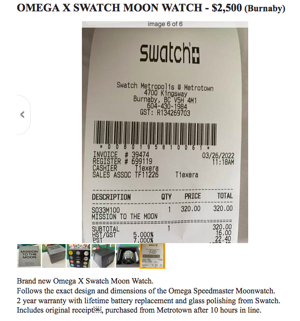 Screen Shot 2022-03-26 at 2.32.03 PM.png