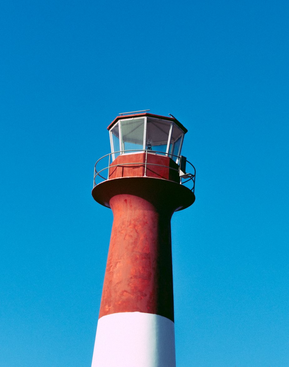 lighthouse.jpg