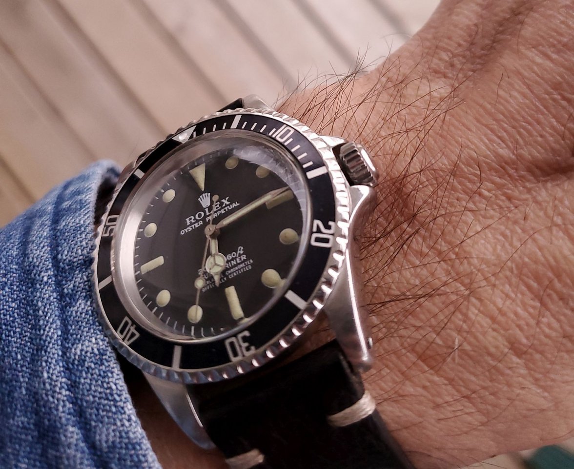 Sub ws 1 20220326_181438.jpg