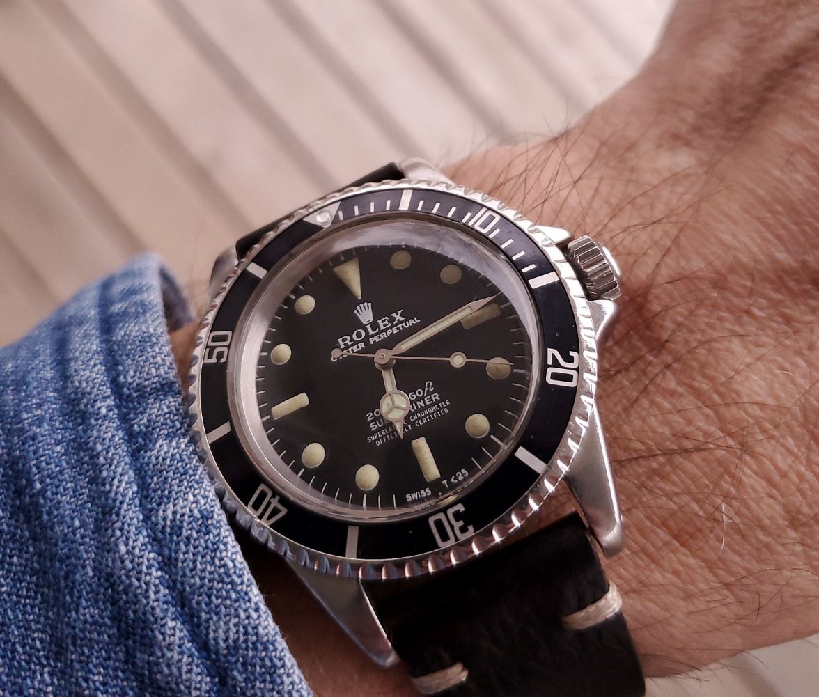 Sub ws 2b 20220326_181424.jpg