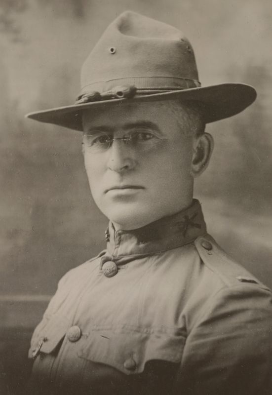 138744344_78759961-1bee-4ec0-8eec-f6c58a810343 (1).jpeg