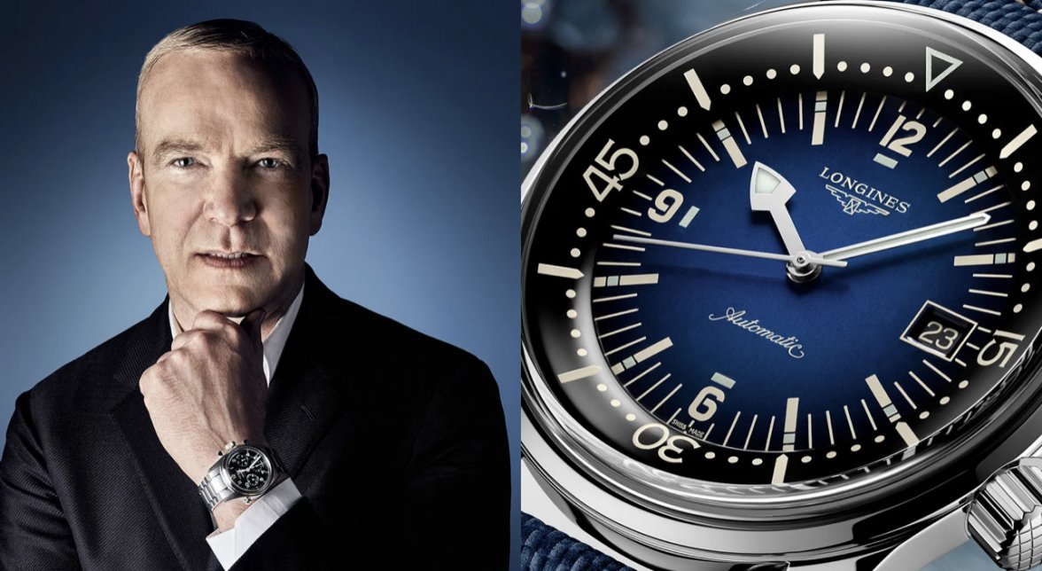 A5D40211-1FA4-43D8-BB4C-F26E9337F904.jpeg A5D40211-1FA4-43D8-BB4C-F26E9337F904.jpeg