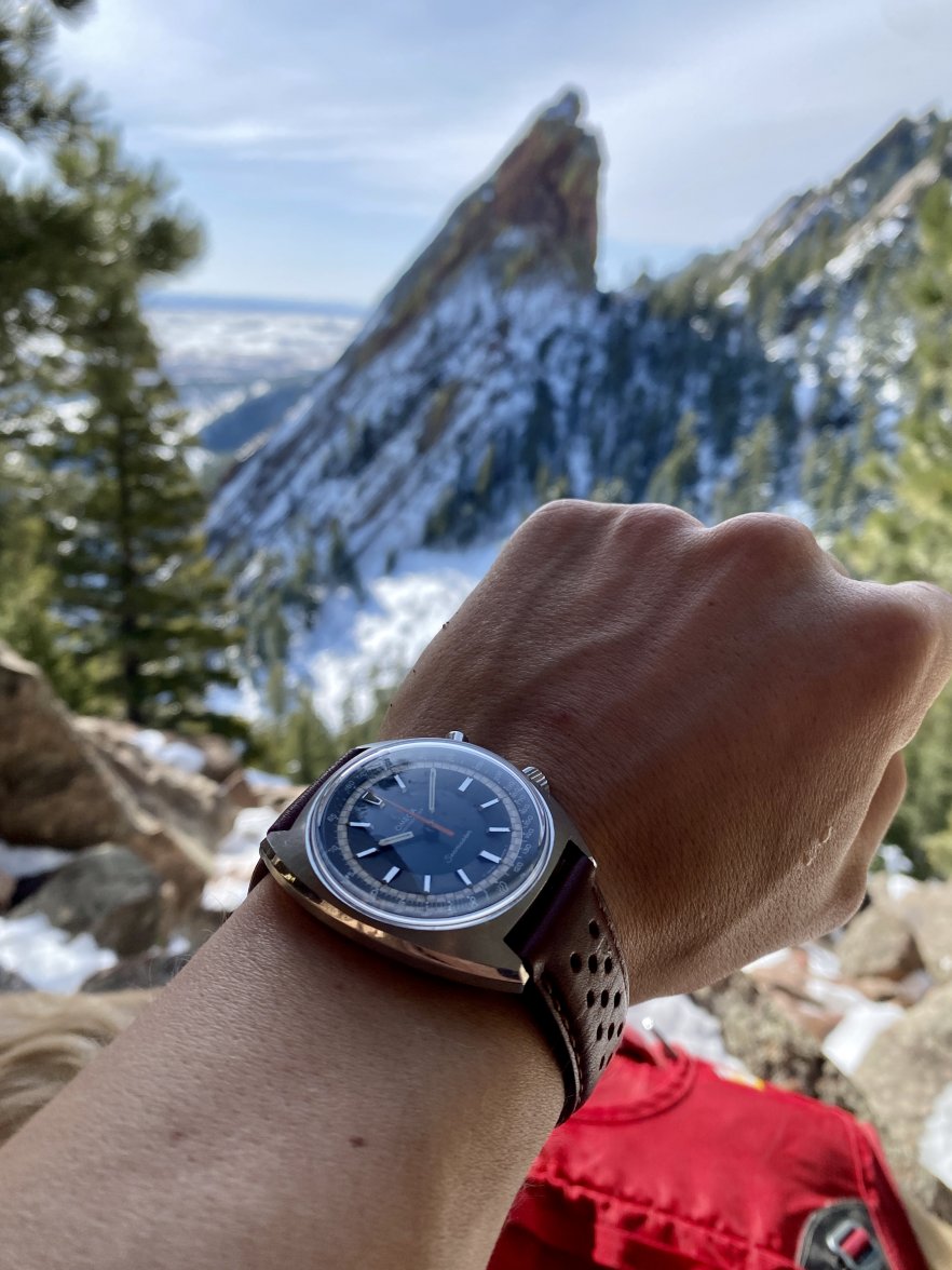 51D02F11-5226-454D-B37E-E3EEB0FF435D.jpeg 51D02F11-5226-454D-B37E-E3EEB0FF435D.jpeg