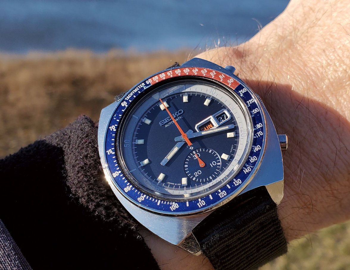 Pogue ws 3 20220327_081818.jpg