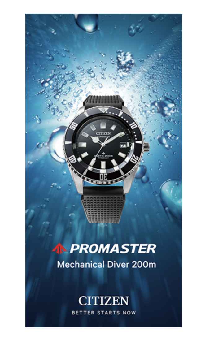 Screen Shot 2022-03-27 at 4.48.42 PM.png