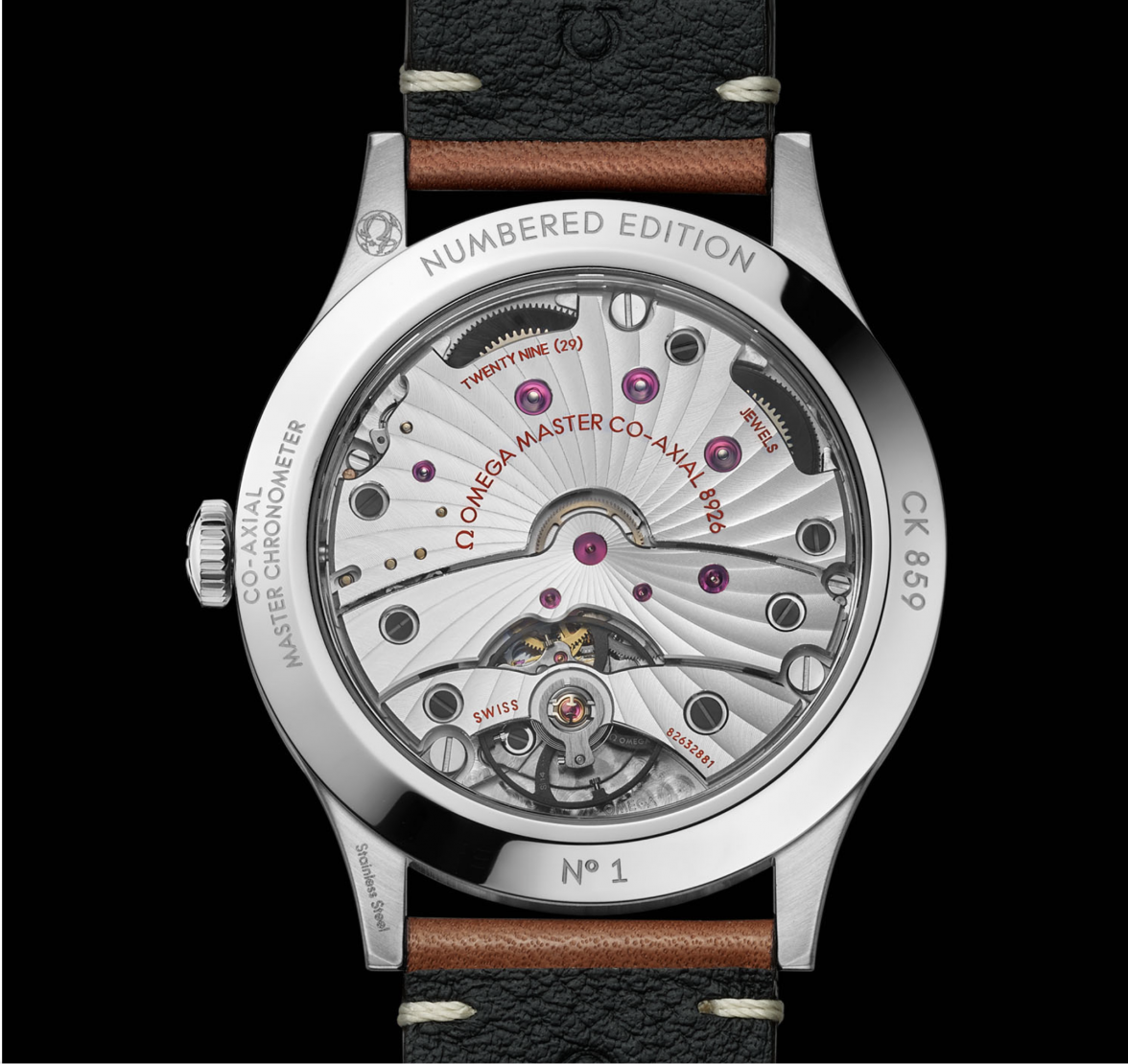 Screen Shot 2022-03-27 at 4.57.13 PM.png