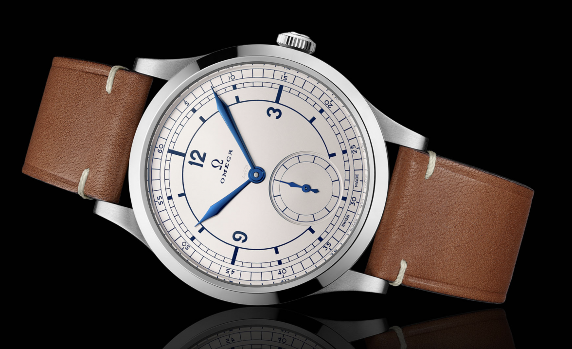 Screen Shot 2022-03-27 at 4.56.51 PM.png