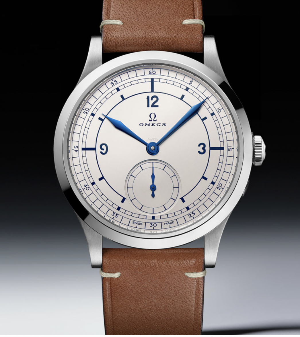 Screen Shot 2022-03-27 at 4.56.42 PM.png