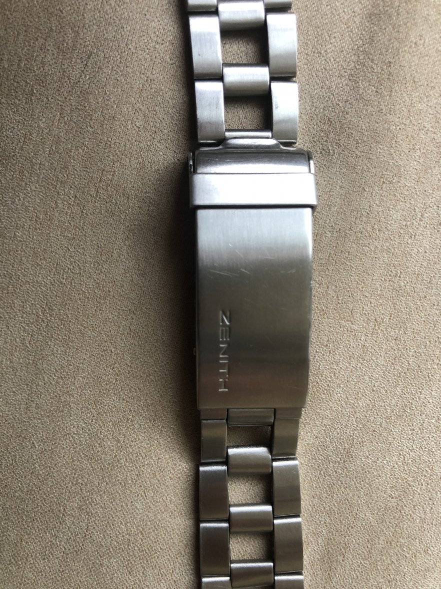 Defy bracelet.JPG