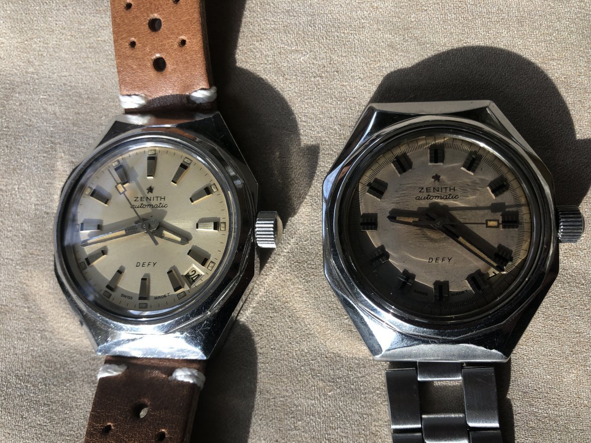 Two Defys 27March2022.jpg