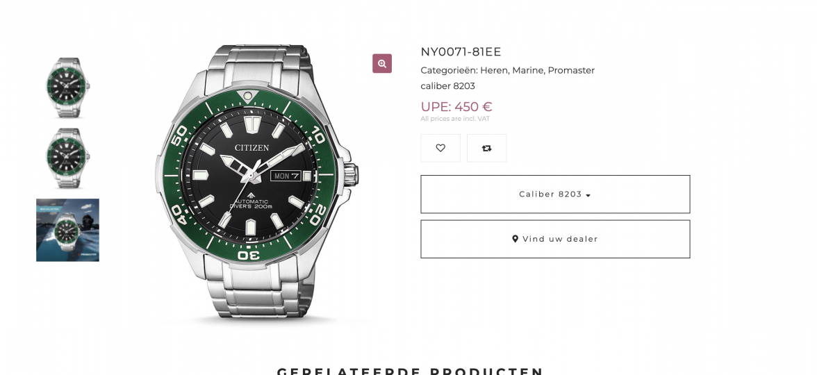 Screen Shot 2022-03-27 at 5.38.54 PM.png