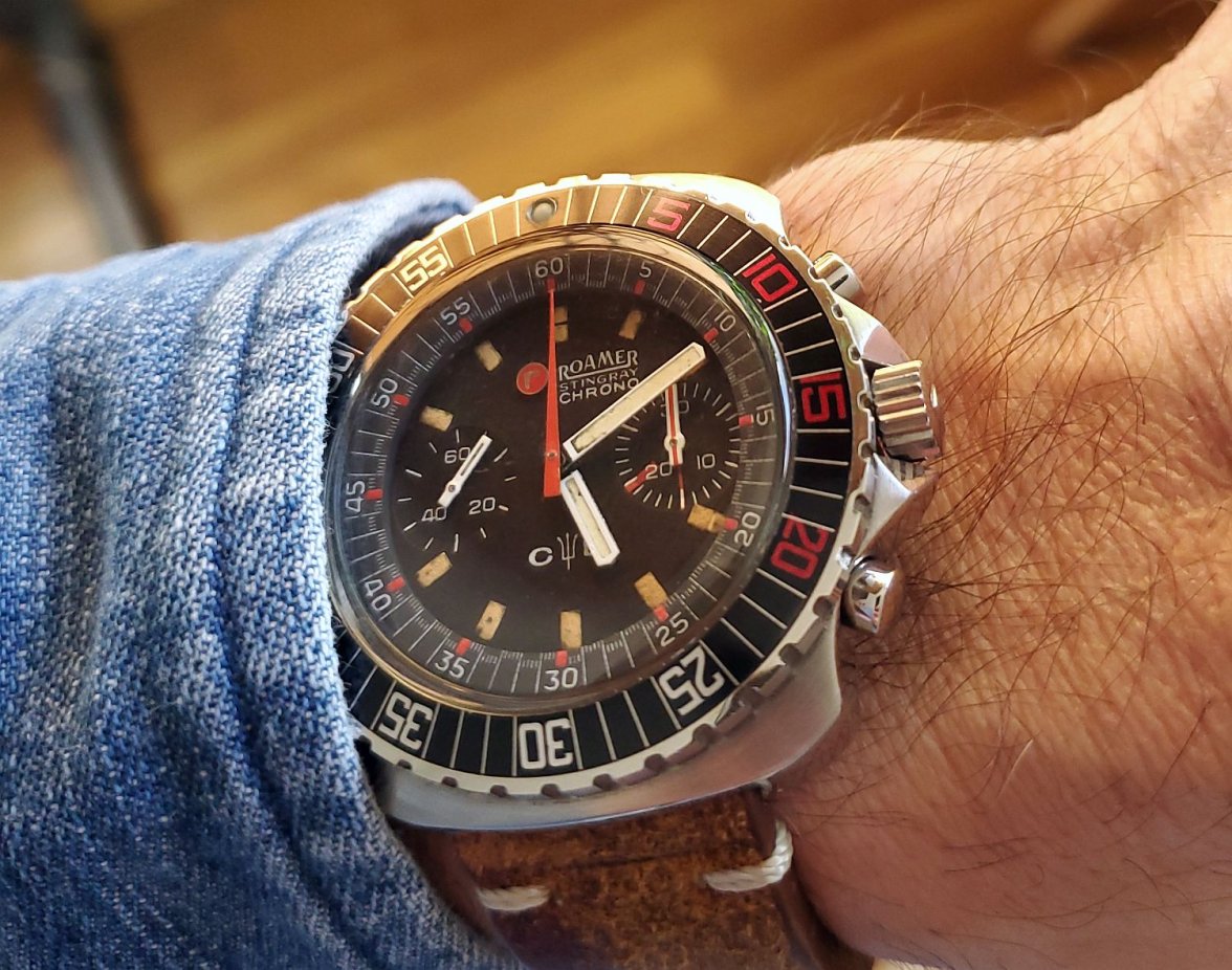 Roamer ws 1 20220327_171007.jpg