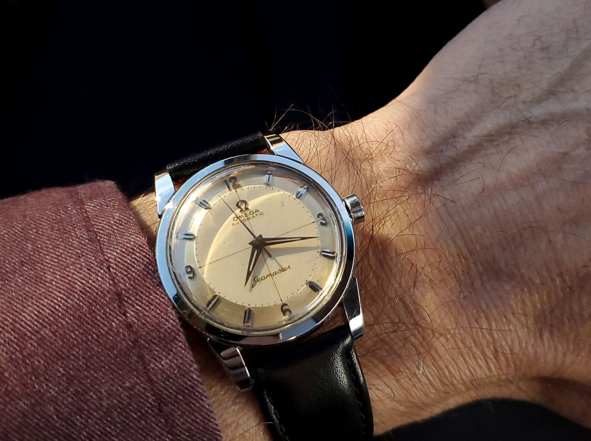 cal 501 ws 1 20220328_071756.jpg